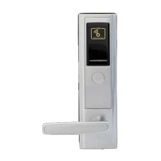 ZKTeco LH3600 RFID Hotel Lock (Mifare)